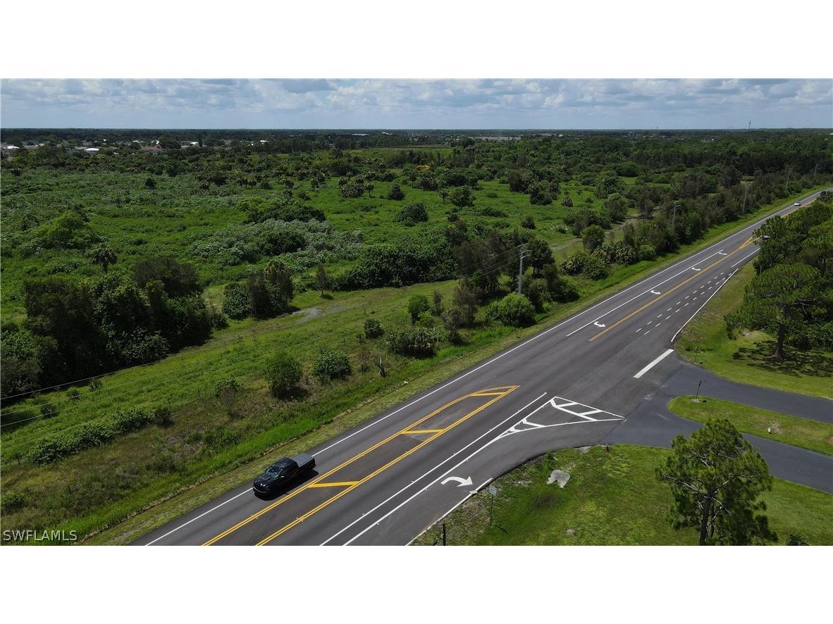 Buckingham Road Fort Myers FL 33905 222052528 image2