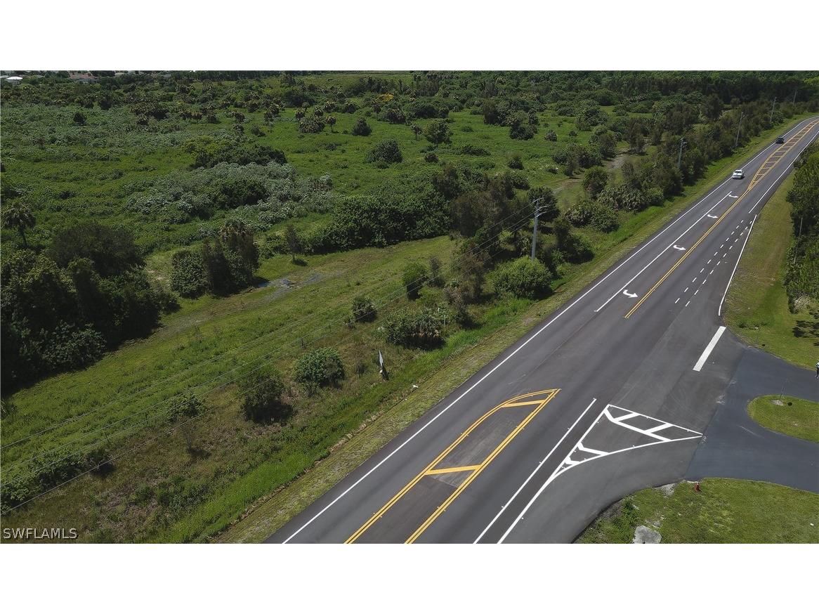 Buckingham Road Fort Myers FL 33905 222052528 image4