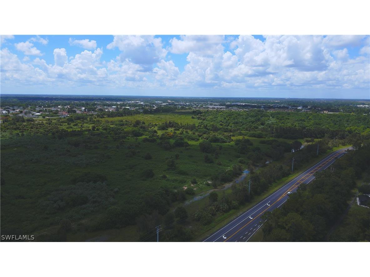 Buckingham Road Fort Myers FL 33905 222052528 image6