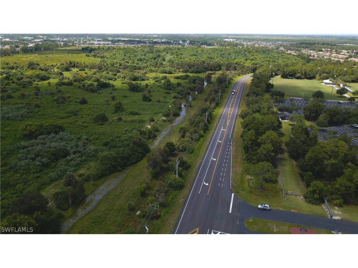 Buckingham Road Fort Myers FL 33905 222052528 image7