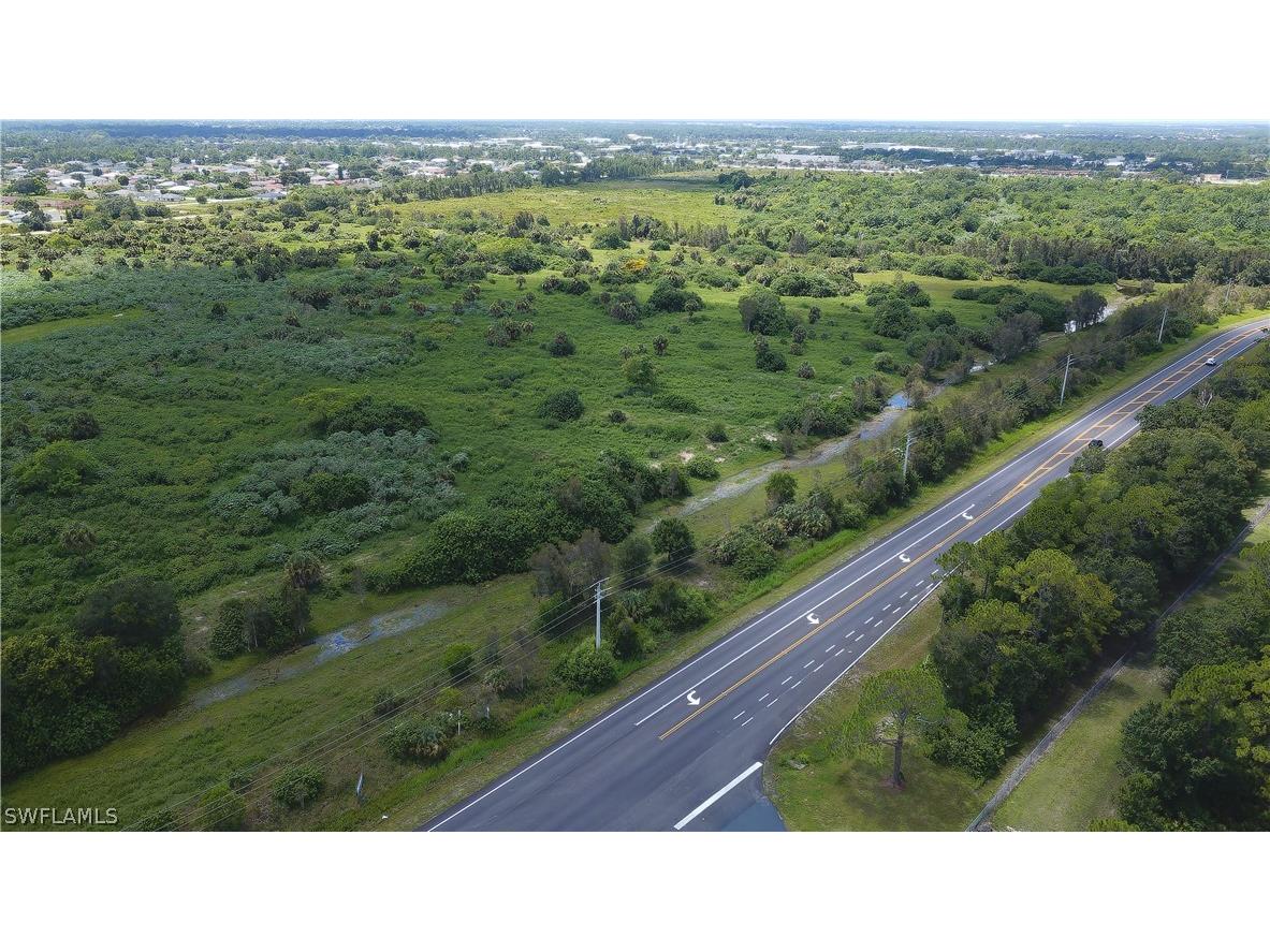 Buckingham Road Fort Myers FL 33905 222052528 image9