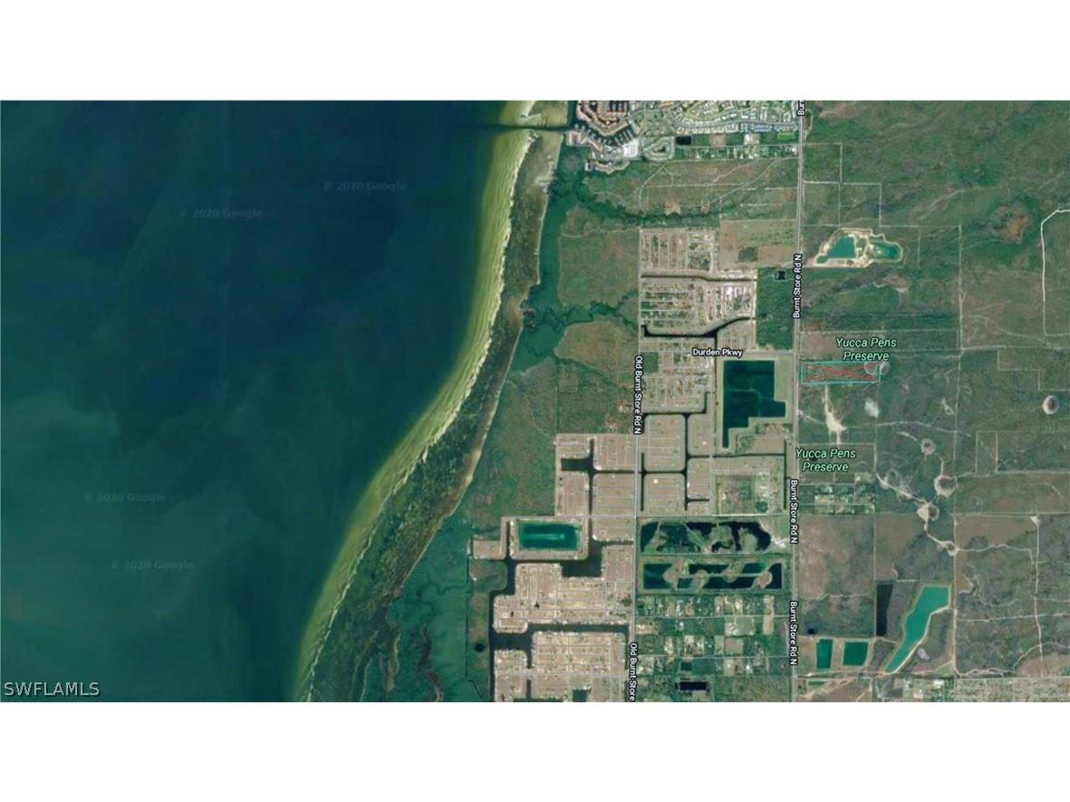  Cape Coral FL 33993 220055170 image1