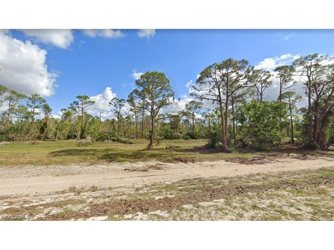 Burnt Store Road N Cape Coral FL 33993 223024708 image1