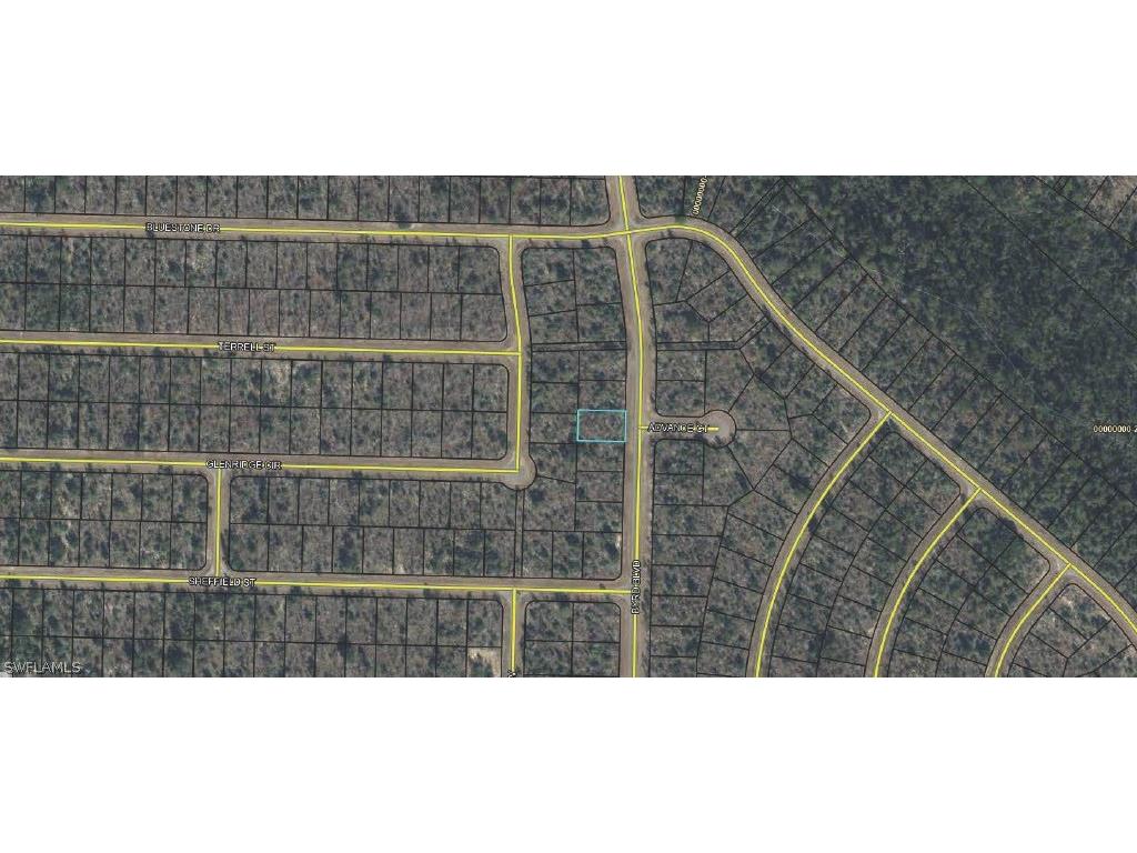 Byrd Boulevard Chipley FL 32428 224046055 image1