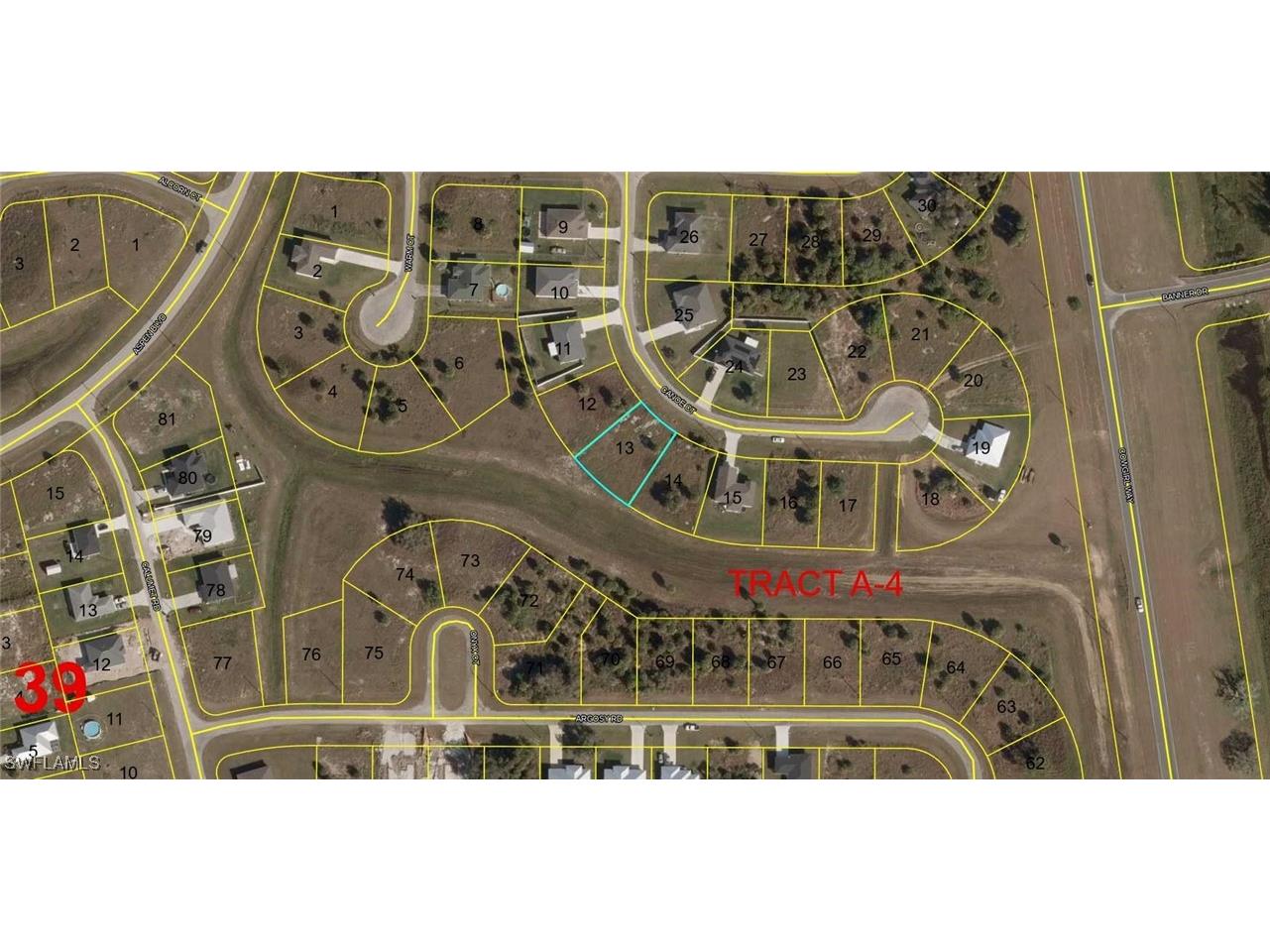 Canoe Court Labelle FL 33935 225034760 image2