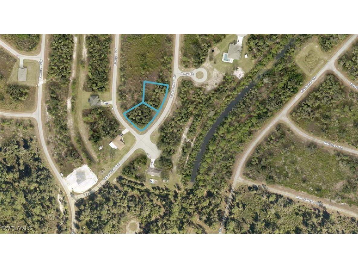 Cape Cod Road North Port FL 34288 225023685 image2