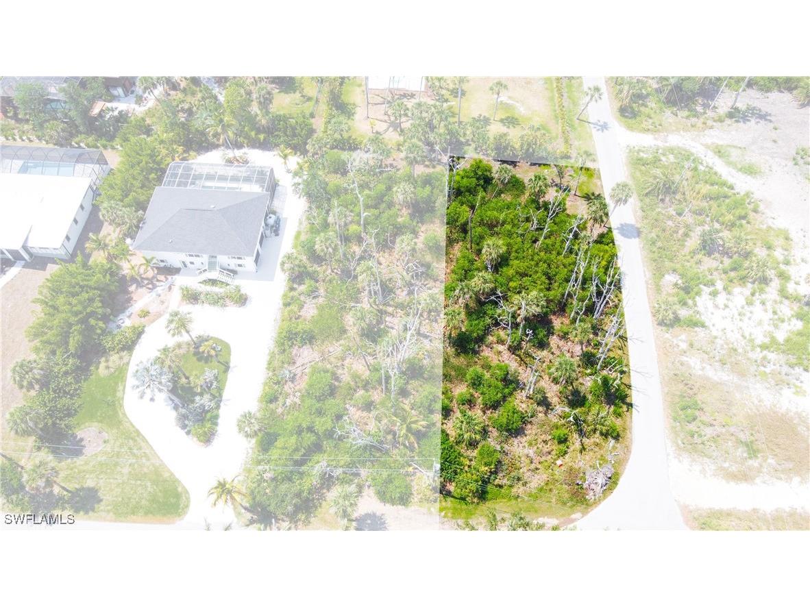 Corner Lot Fort Myers FL 33908 225044335 image1