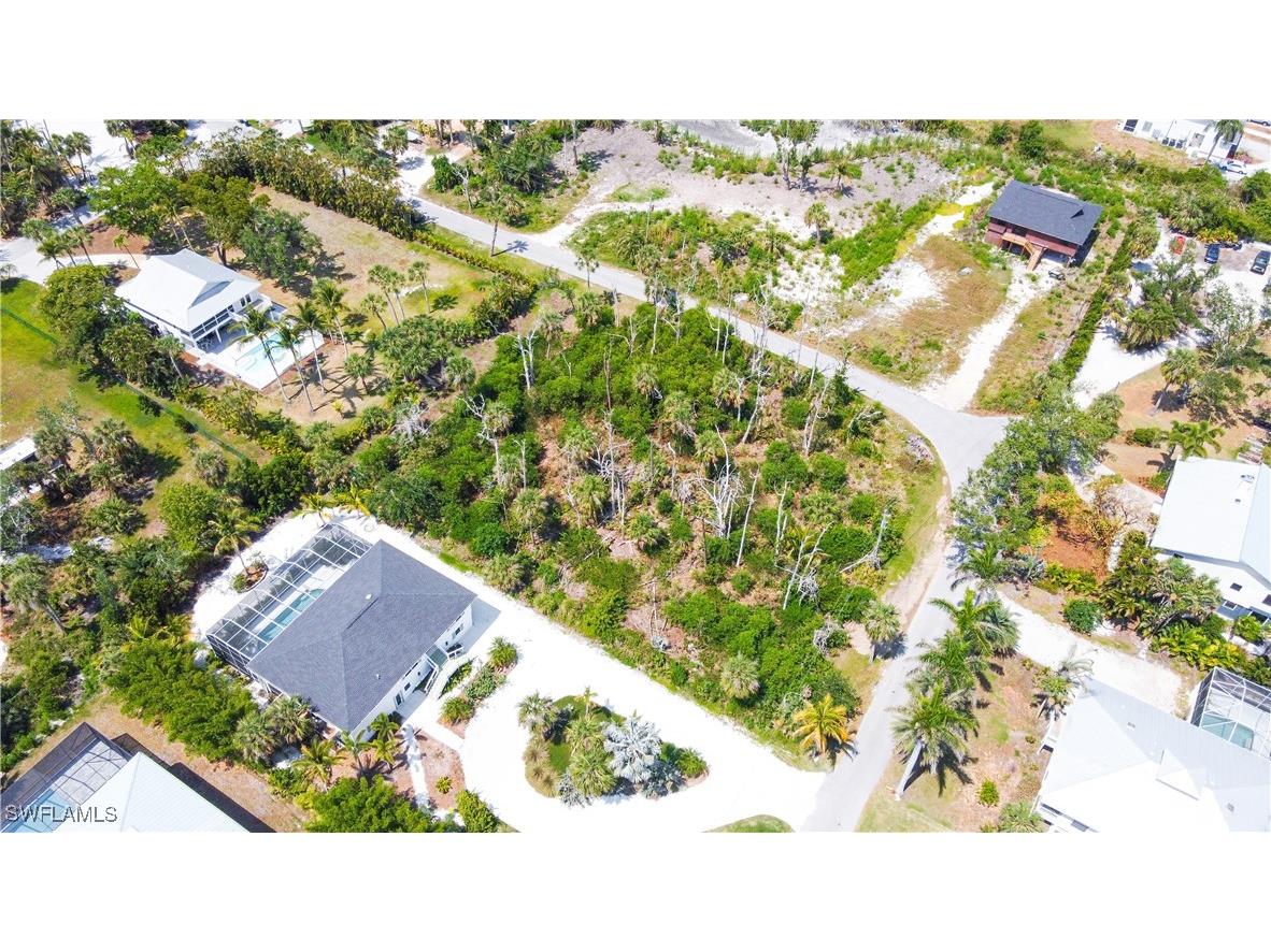 Corner Lot Fort Myers FL 33908 225044335 image10