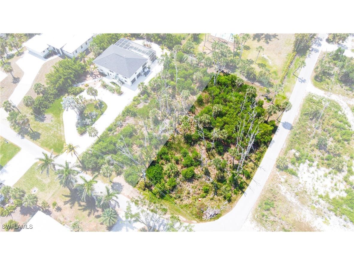 Corner Lot Fort Myers FL 33908 225044335 image2
