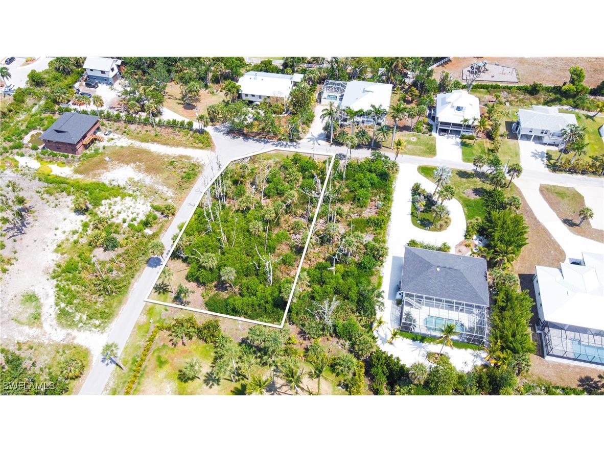Corner Lot Fort Myers FL 33908 225044335 image3