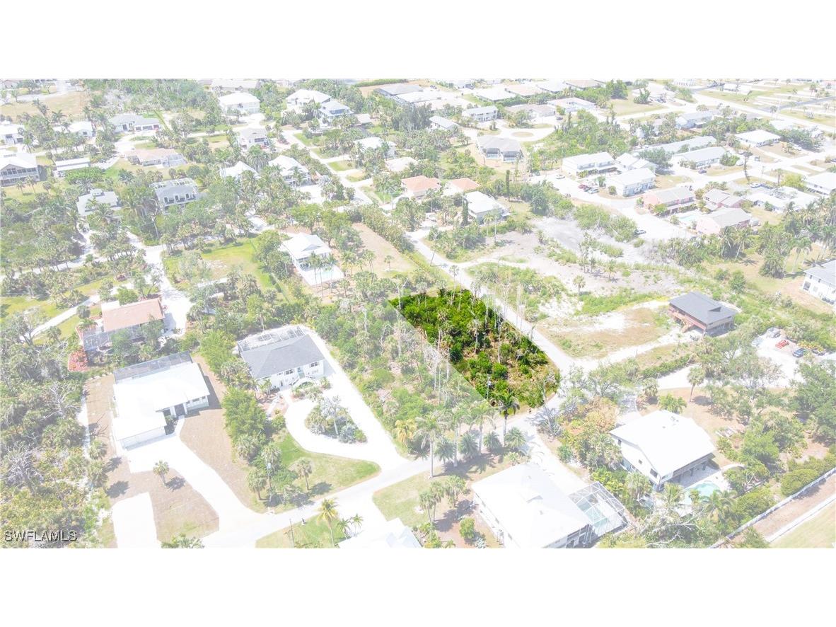 Corner Lot Fort Myers FL 33908 225044335 image5