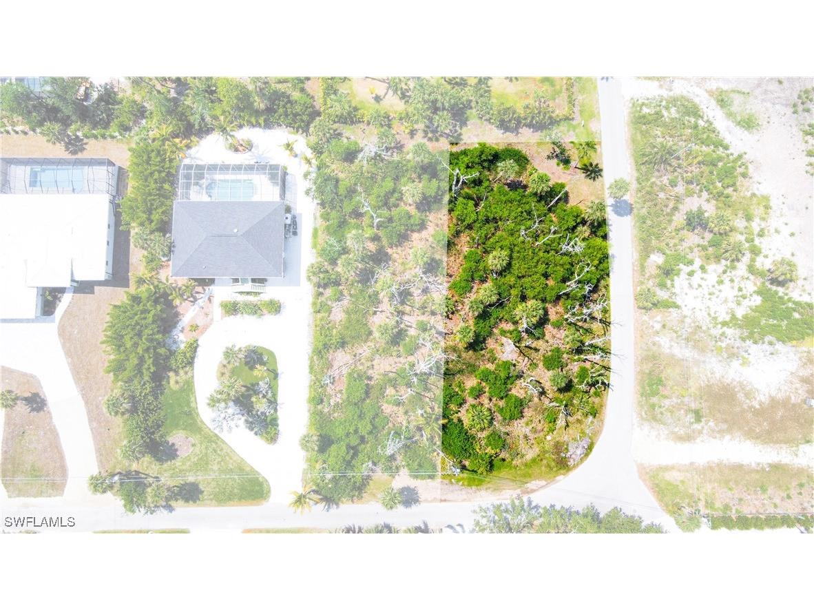 Corner Lot Fort Myers FL 33908 225044335 image6