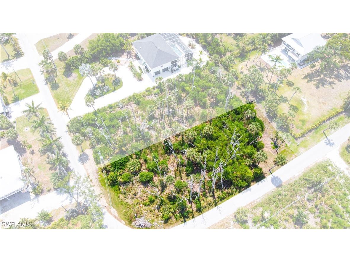 Corner Lot Fort Myers FL 33908 225044335 image7