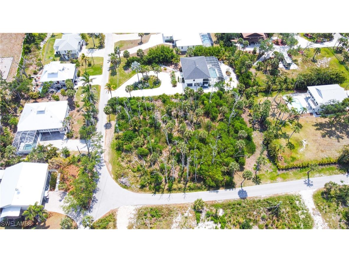 Corner Lot Fort Myers FL 33908 225044335 image9