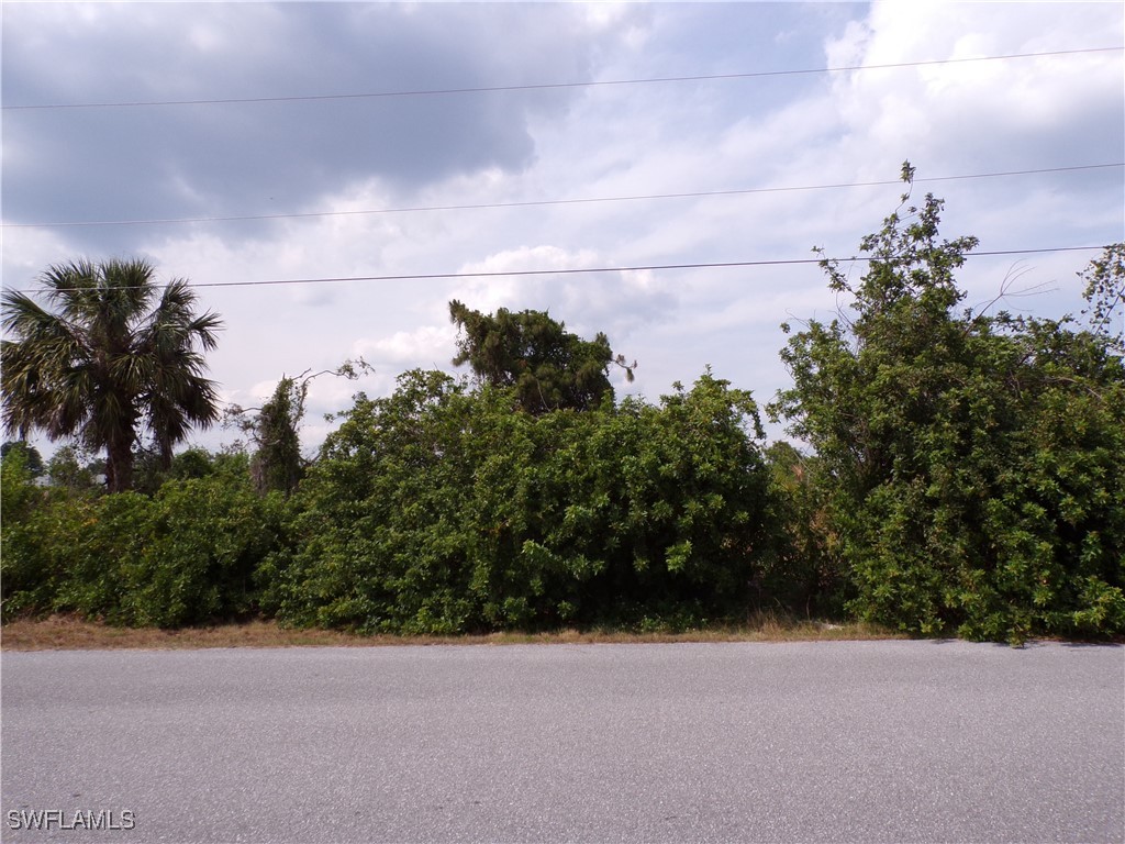 Cosgrove Road North Port FL 34291 225049120 image1