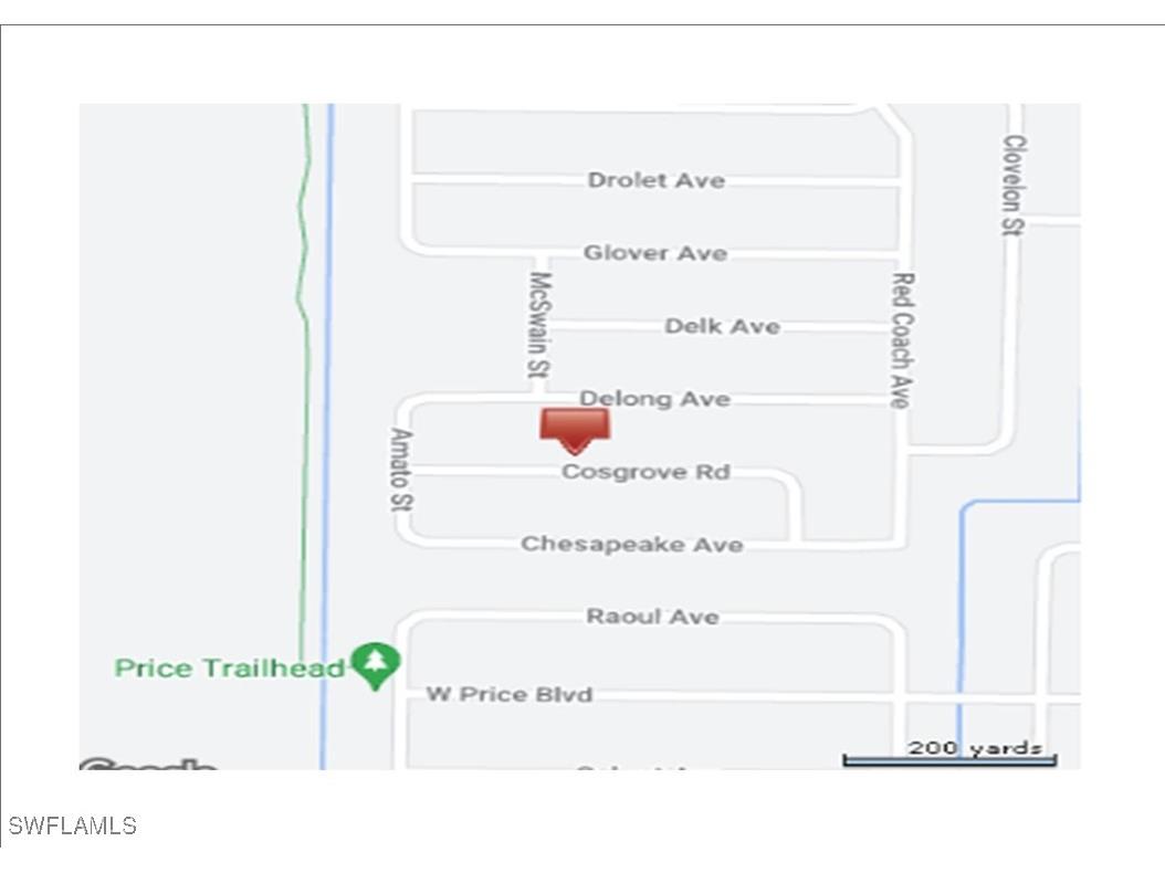 Cosgrove Road North Port FL 34291 225049120 image10