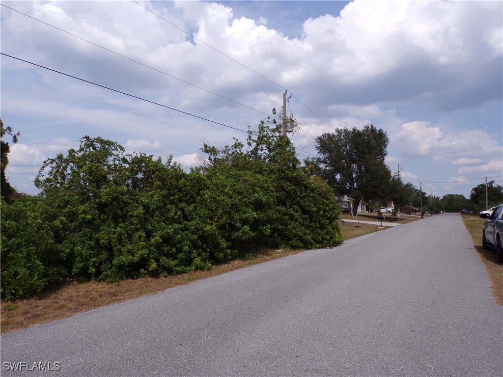 Cosgrove Road North Port FL 34291 225049120 image2