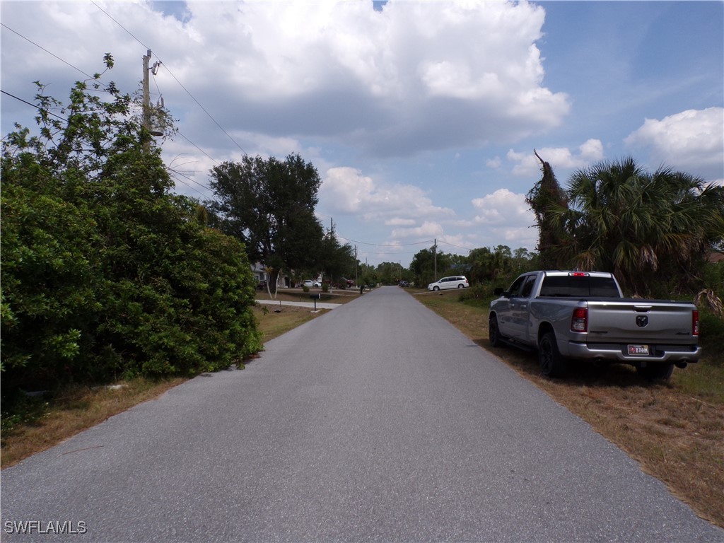 Cosgrove Road North Port FL 34291 225049120 image3