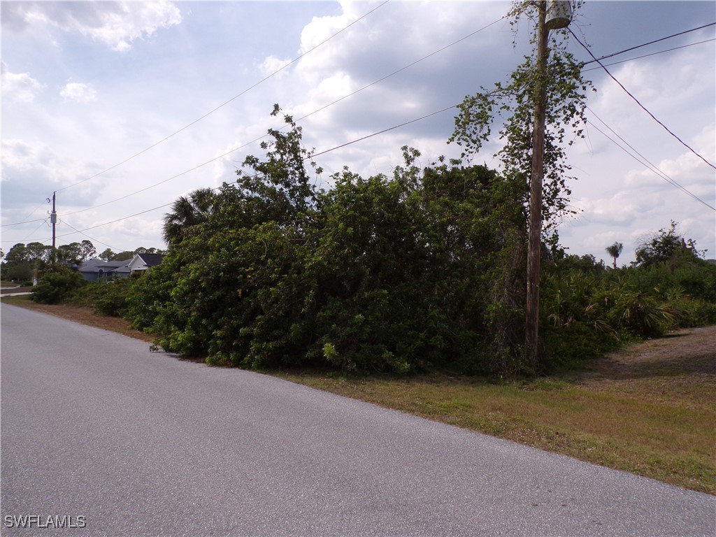 Cosgrove Road North Port FL 34291 225049120 image5