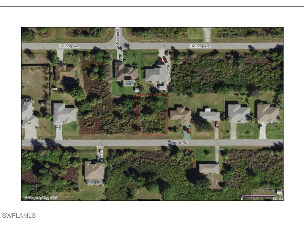 Cosgrove Road North Port FL 34291 225049120 image6