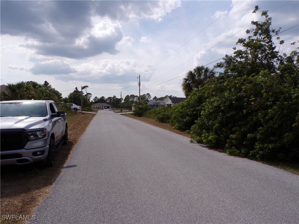 Cosgrove Road North Port FL 34291 225049120 image7