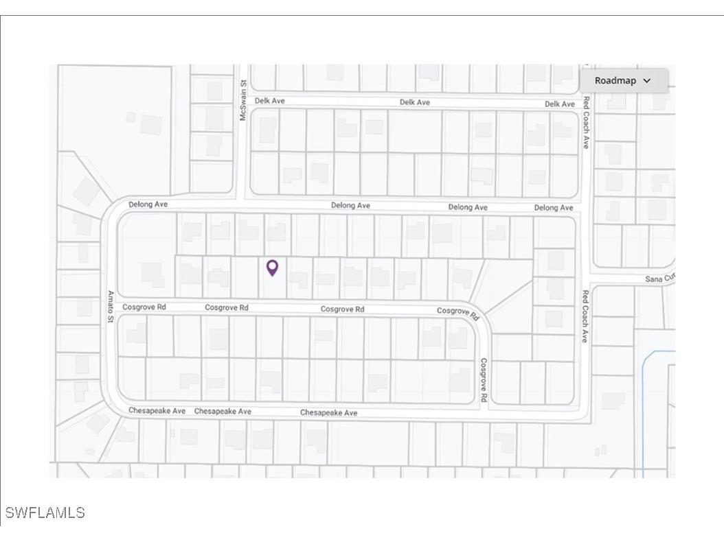 Cosgrove Road North Port FL 34291 225049120 image8