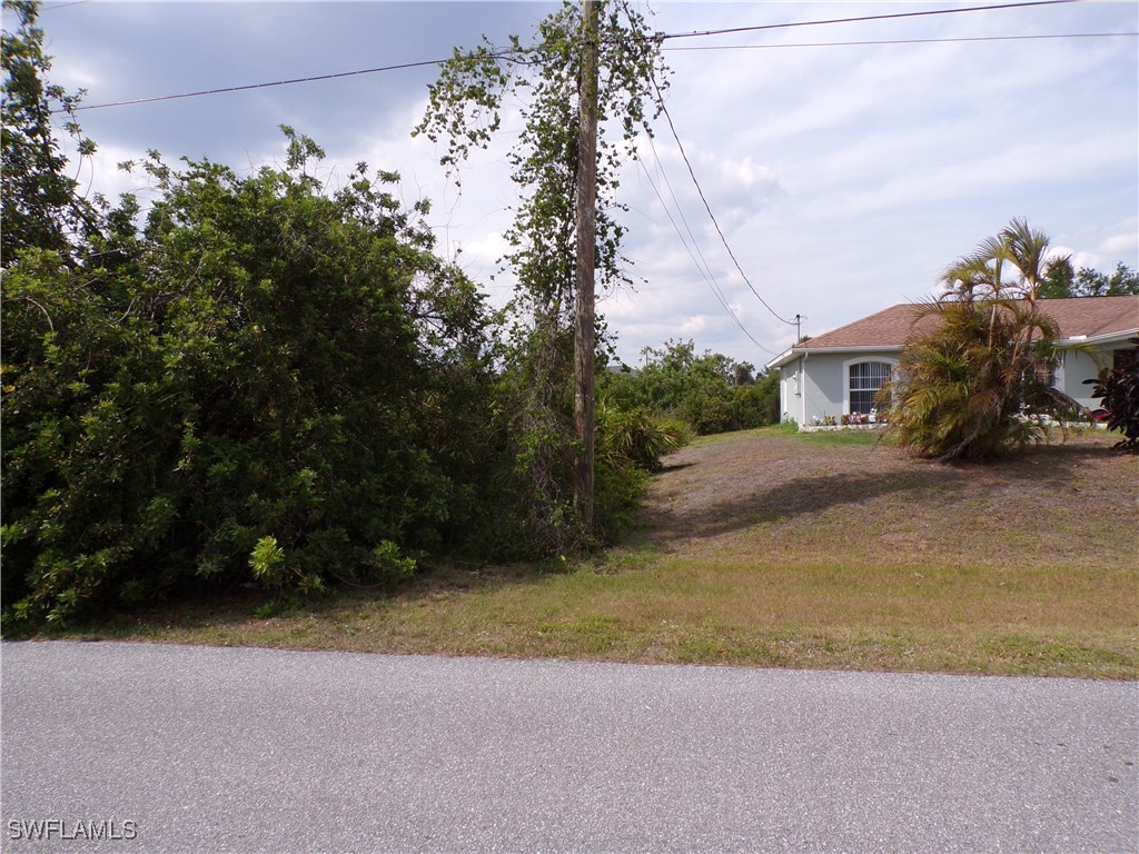 Cosgrove Road North Port FL 34291 225049120 image9