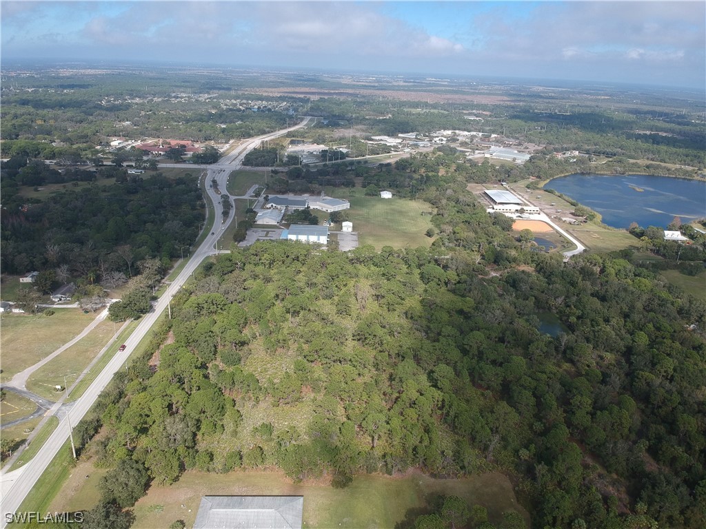 Crestwood Road Englewood FL 34223 222004818 image2