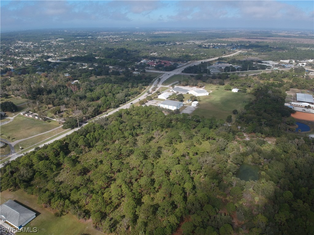 Crestwood Road Englewood FL 34223 222004818 image4