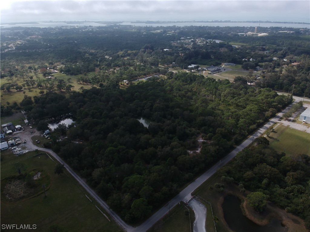 Crestwood Road Englewood FL 34223 222004818 image5