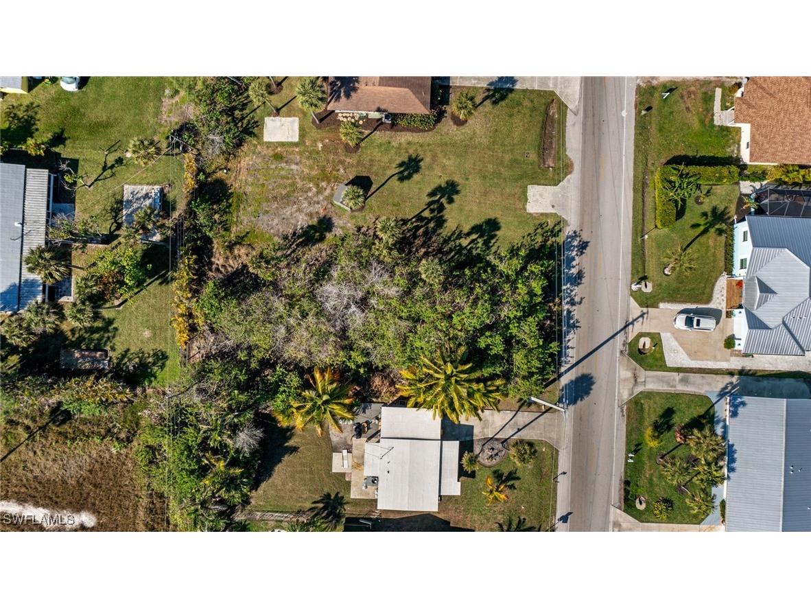 Danford Street Naples FL 34112 225013443 image11