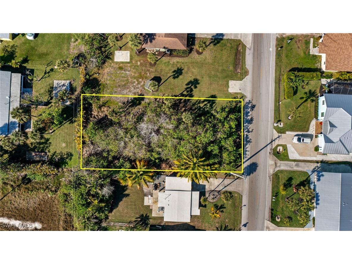 Danford Street Naples FL 34112 225013443 image12