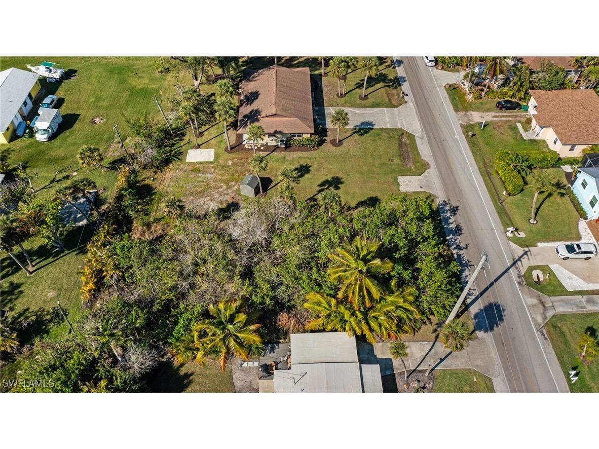 Danford Street Naples FL 34112 225013443 image13