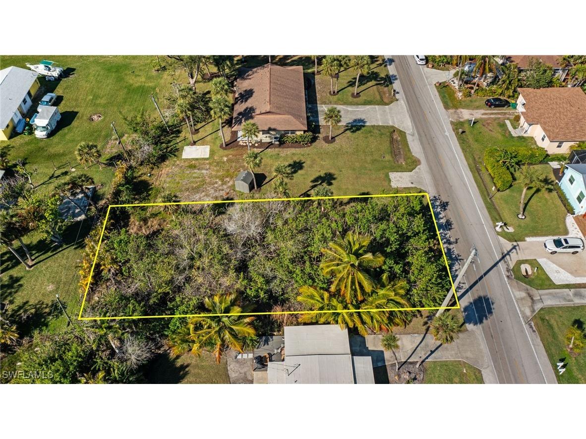 Danford Street Naples FL 34112 225013443 image14