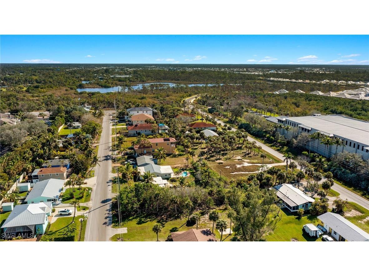 Danford Street Naples FL 34112 225013443 image15