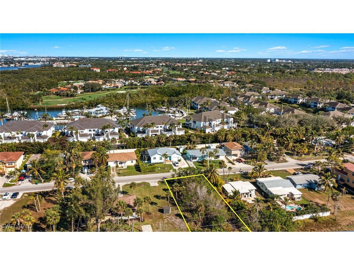 Danford Street Naples FL 34112 225013443 image18