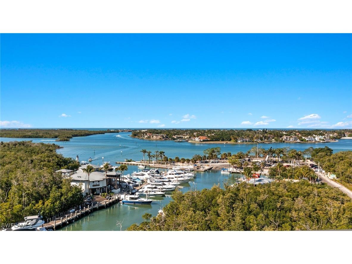 Danford Street Naples FL 34112 225013443 image19