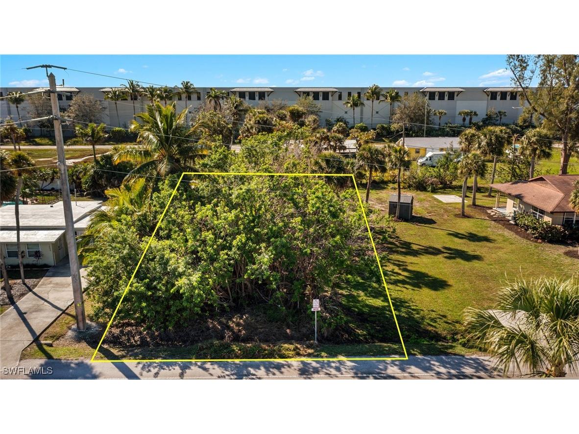 Danford Street Naples FL 34112 225013443 image2