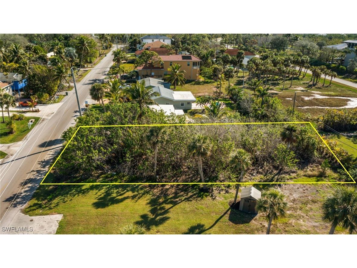 Danford Street Naples FL 34112 225013443 image6