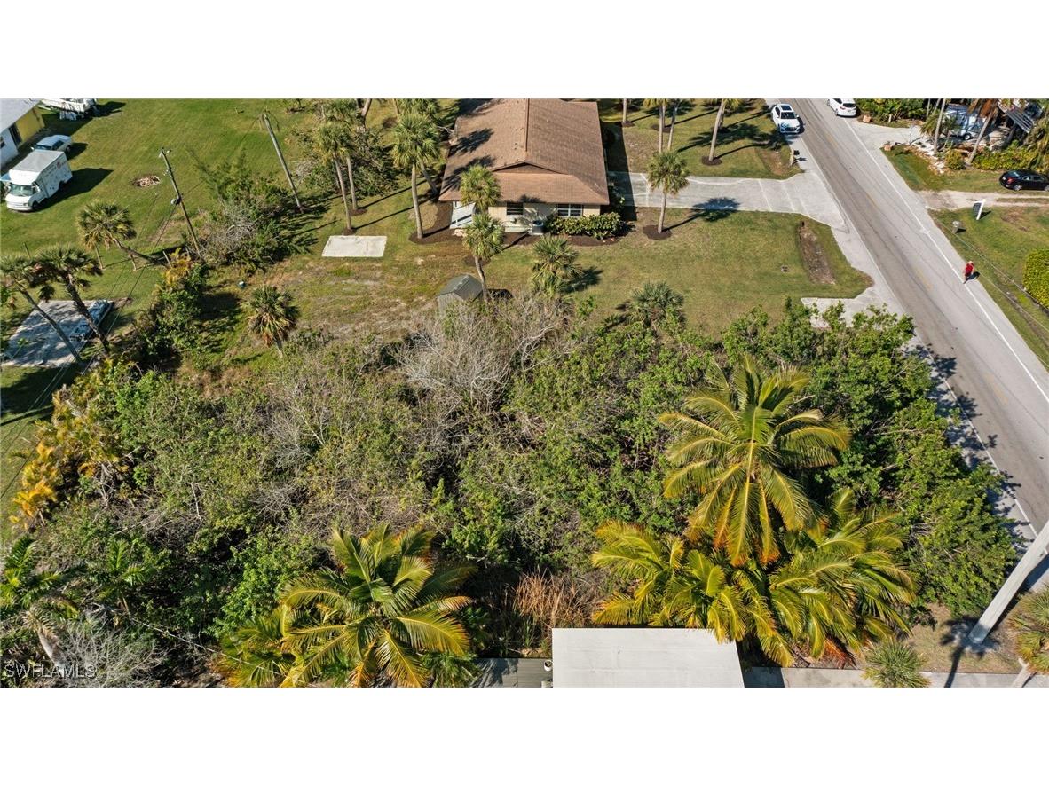 Danford Street Naples FL 34112 225013443 image7