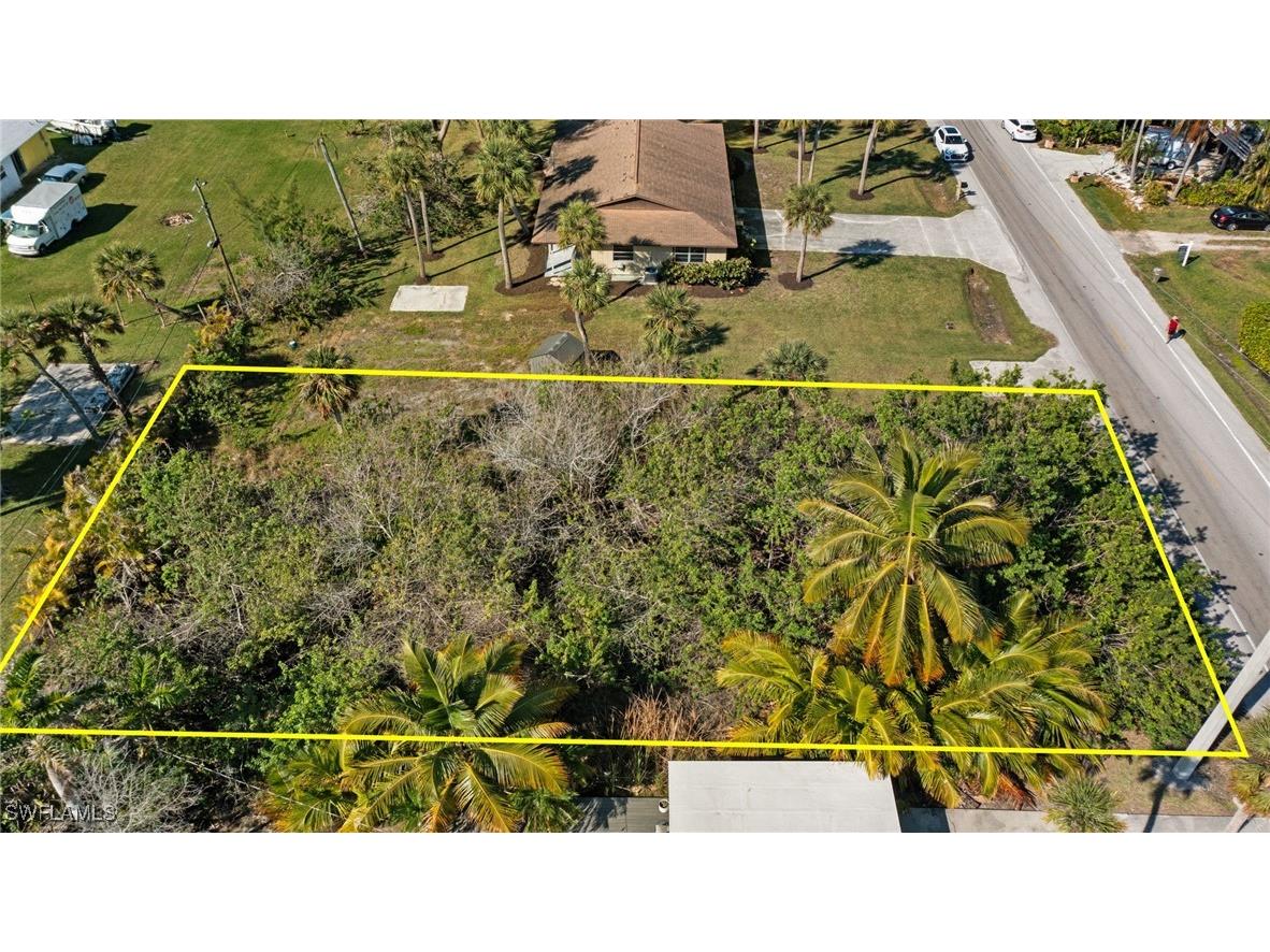 Danford Street Naples FL 34112 225013443 image8