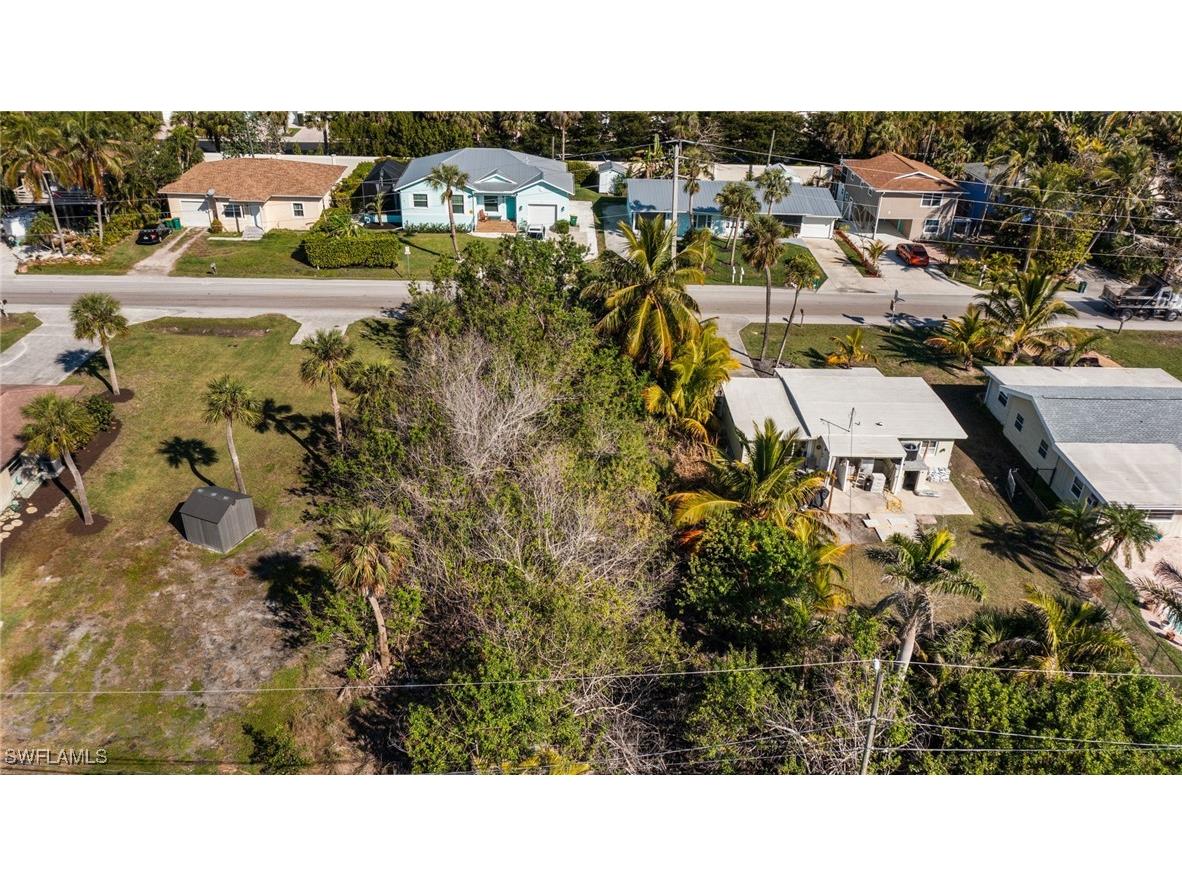 Danford Street Naples FL 34112 225013443 image9