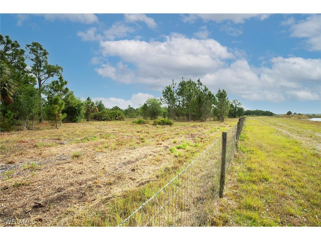 Desoto Boulevard N, Naples, FL, 34120 MLS 222027913 Edina Realty