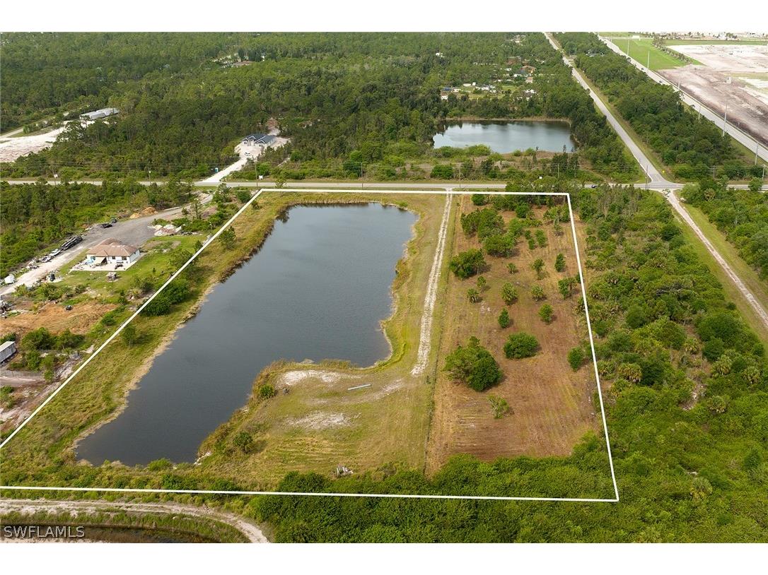 Desoto Boulevard N, Naples, FL, 34120 MLS 222027913 Edina Realty