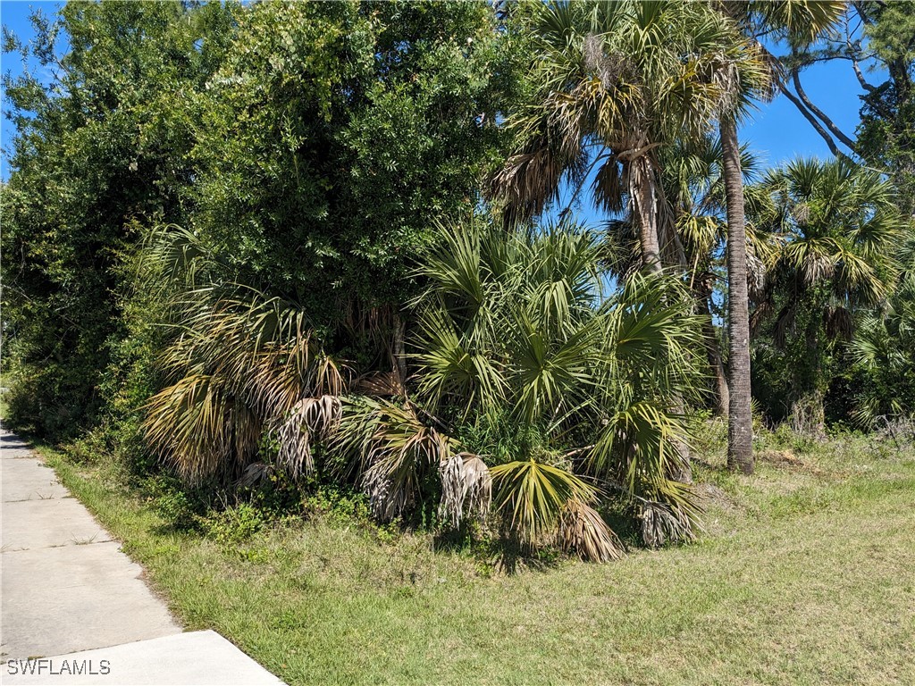 Dull Street North Port FL 34286 224104211 image1