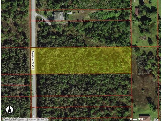 Everglades Boulevard N Naples FL 34120 221087225 image1