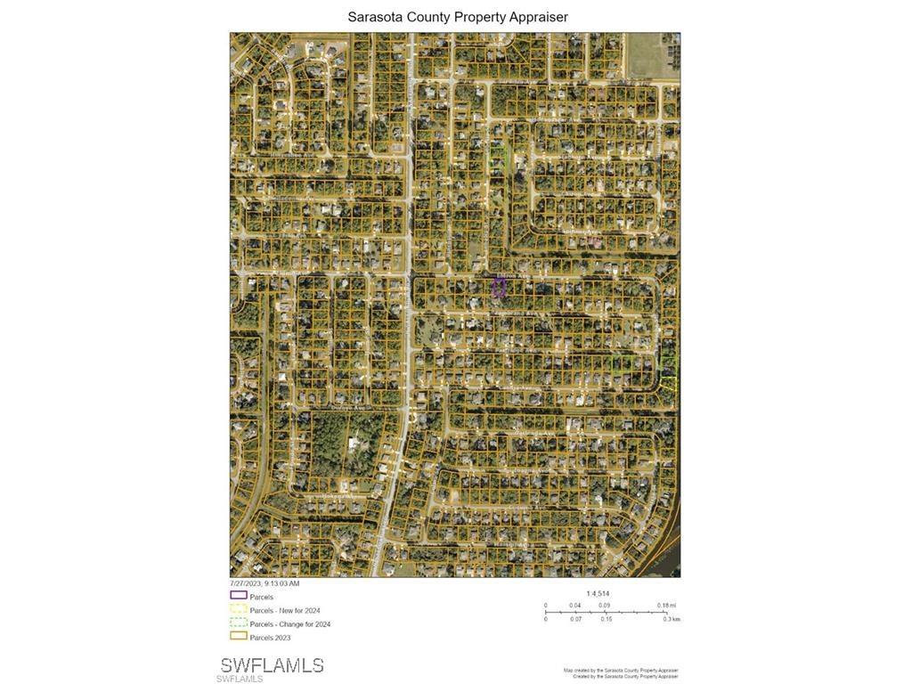 Eldron Avenue North Port FL 34286 225046882 image2