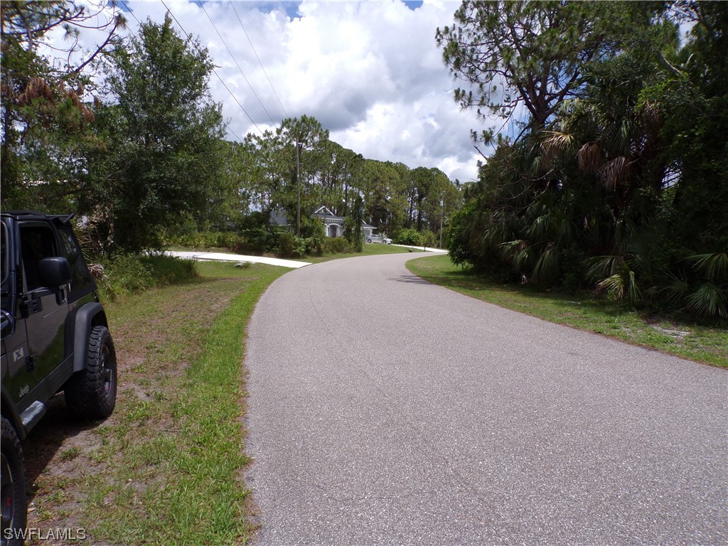 Embassy Road North Port FL 34291 223044741 image10