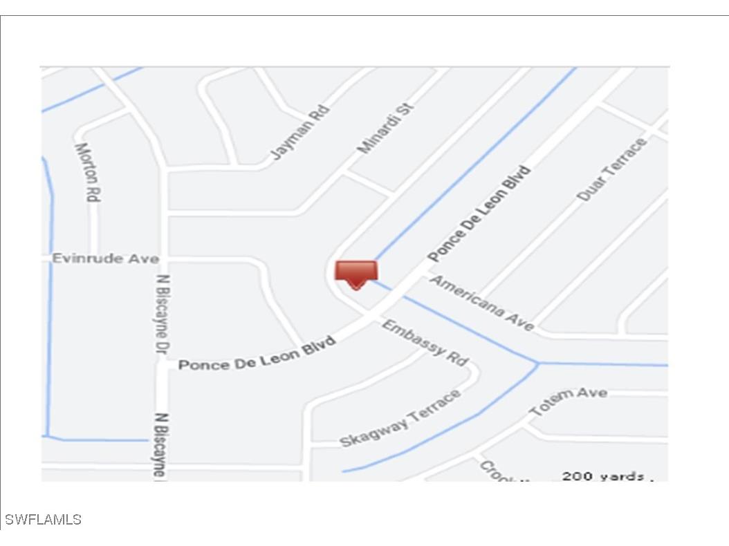 Embassy Road North Port FL 34291 223044741 image11