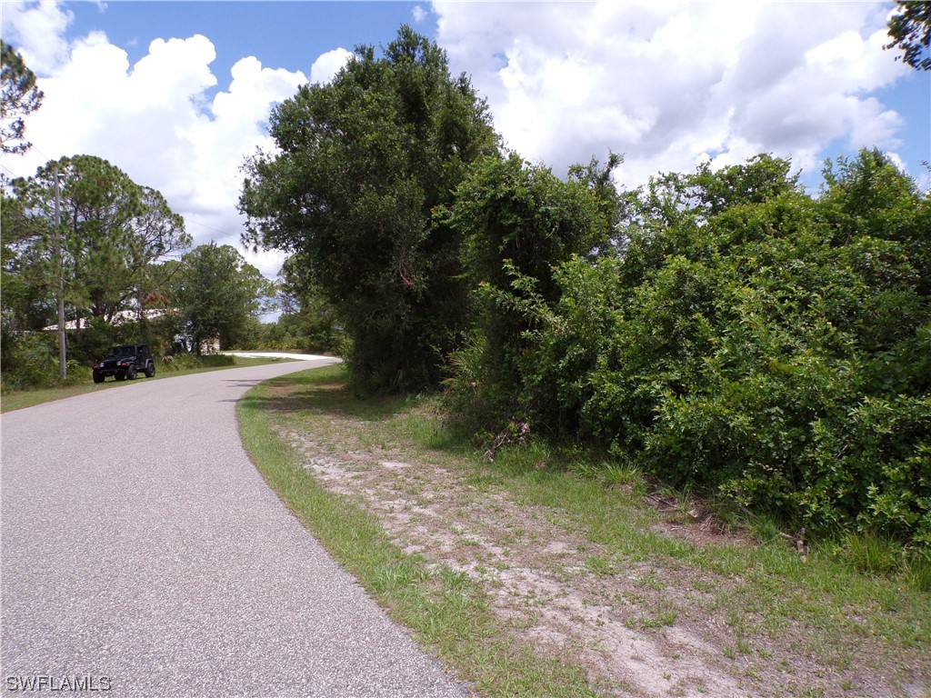 Embassy Road North Port FL 34291 223044741 image3